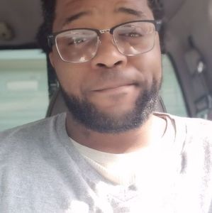 Meet your Posher, Danny